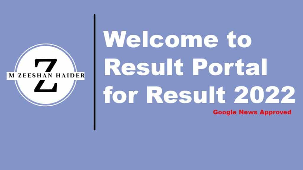 result 2022 1024x576 - Find Results of All Boards at One Place